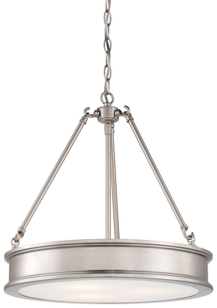 HARBOUR POINT - PENDANT