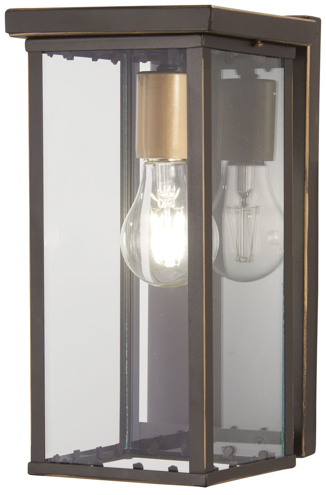 CASWAY - 1 LIGHT POCKET LANTERN