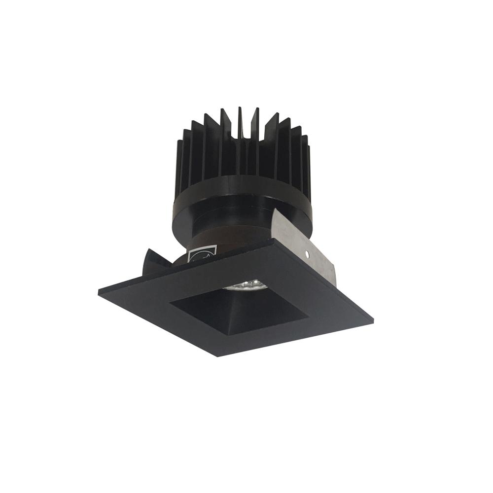 2" Iolite LED Square Reflector with Square Aperture, 1500lm/2000lm/2500lm (varies by housing),