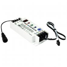 Nora NARGB-760 - 12V & 24V RGB Controller