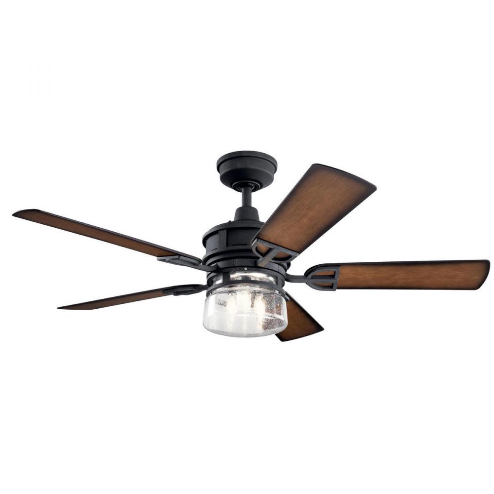 52 Inch Lyndon Patio Fan