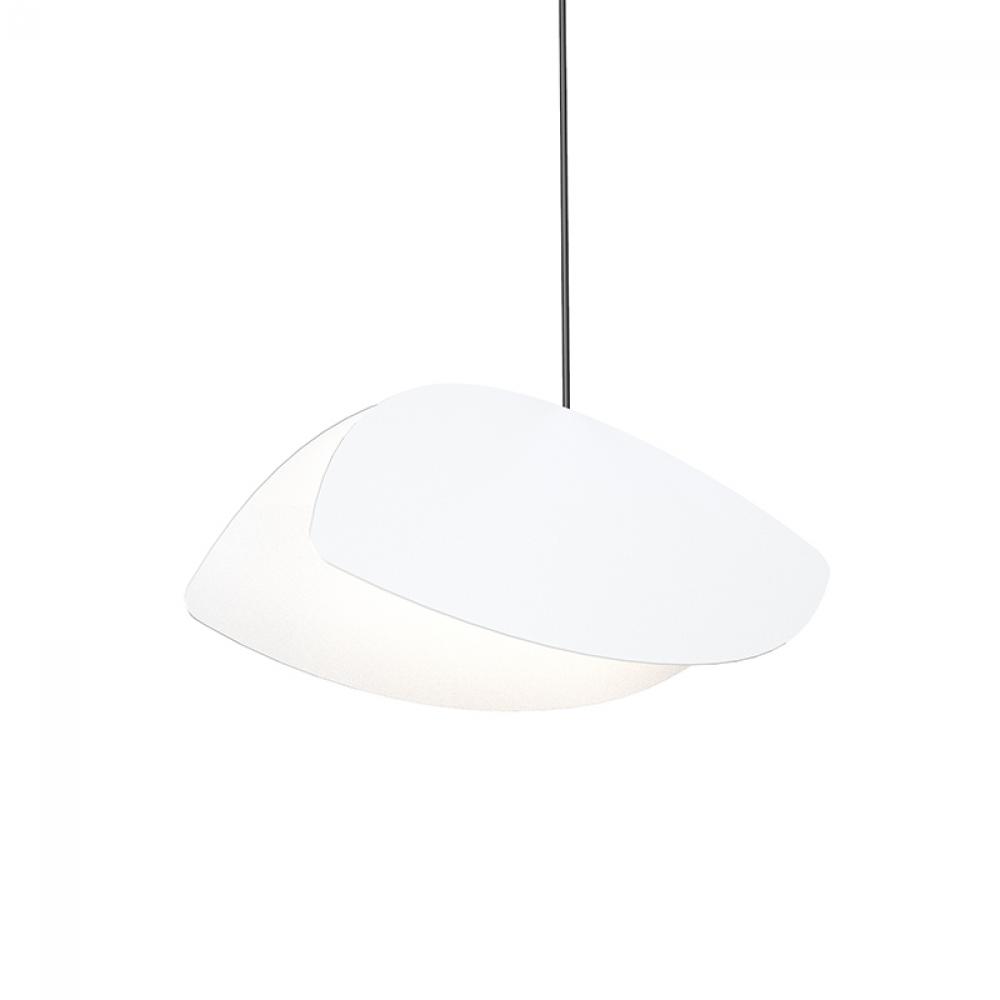 LED Pendant