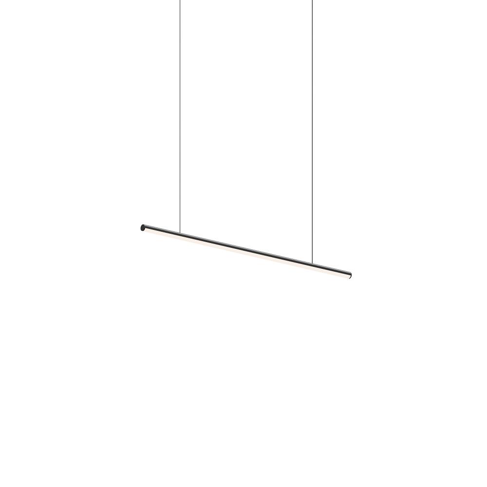 36" LED Pendant