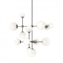 Sonneman 2064.13 - LED Pendant