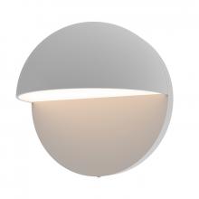 Sonneman 7470.74-WL - 5" LED Sconce