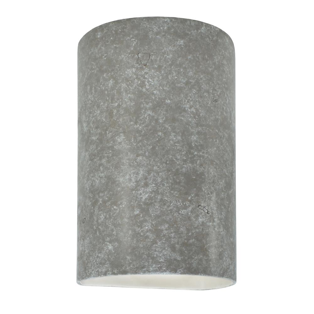 Wall Sconce