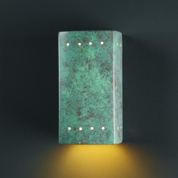 Wall Sconce