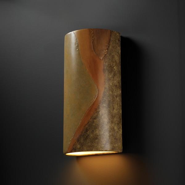 Wall Sconce