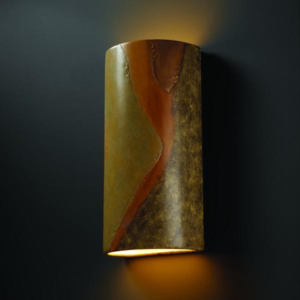 Wall Sconce