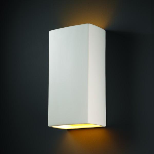 Wall Sconce