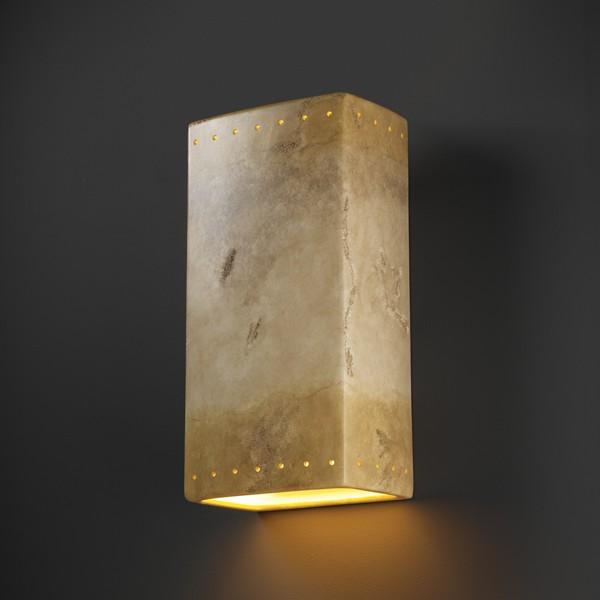 Wall Sconce