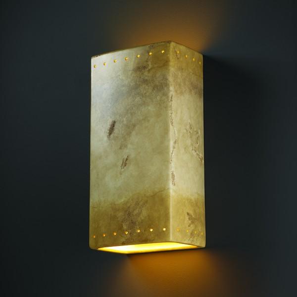 Wall Sconce