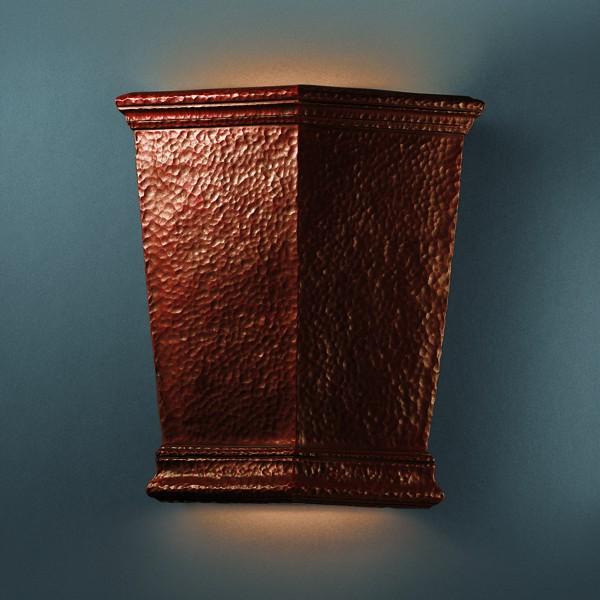 Wall Sconce