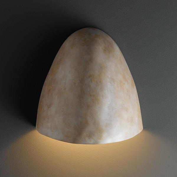 Wall Sconce