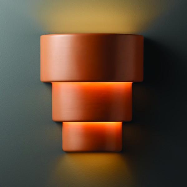 Wall Sconce