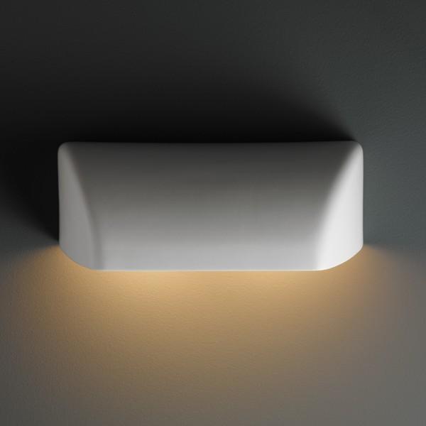 Wall Sconce