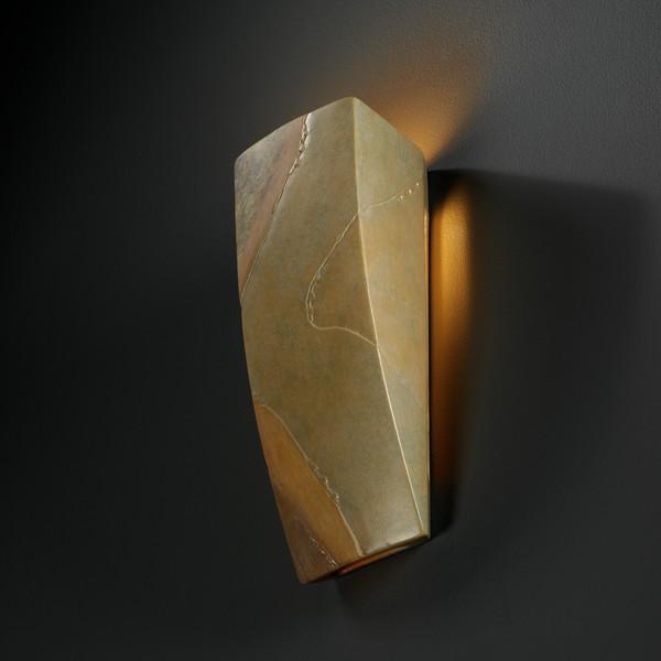 Wall Sconce