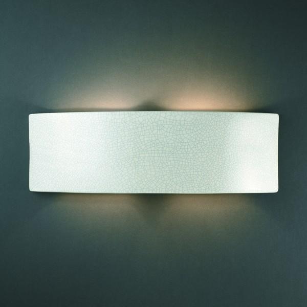 Wall Sconce