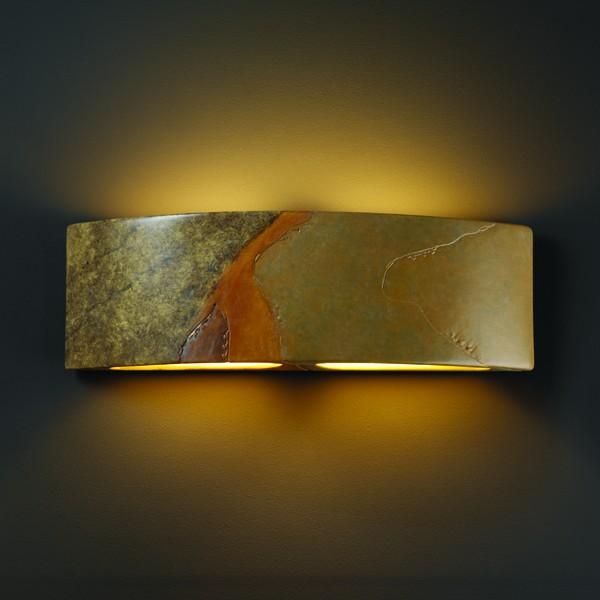 Wall Sconce