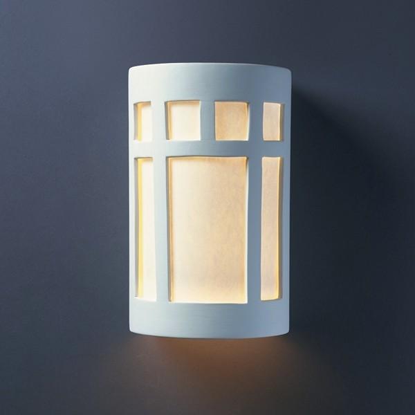 Wall Sconce