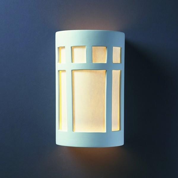 Wall Sconce