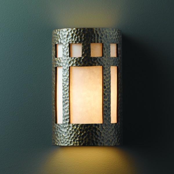 Wall Sconce