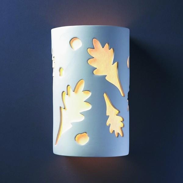 Wall Sconce