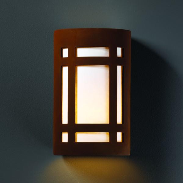 Wall Sconce