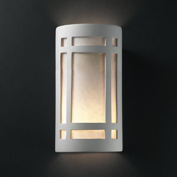 Wall Sconce