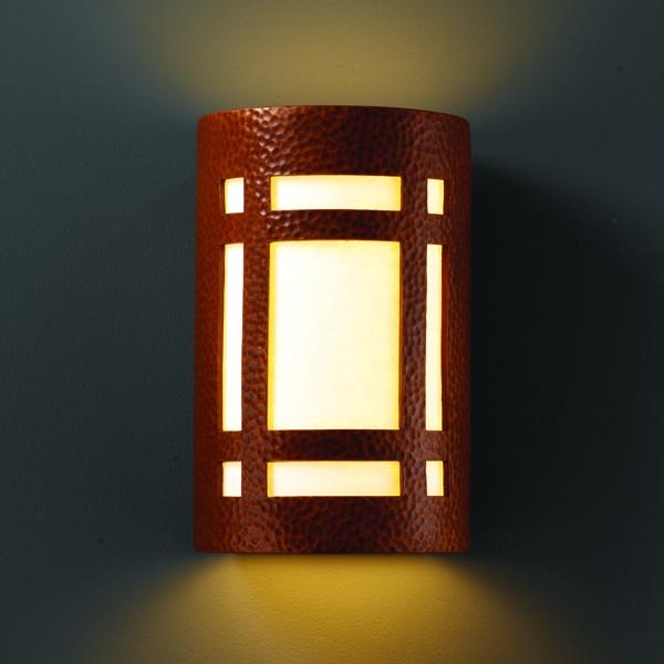 Wall Sconce