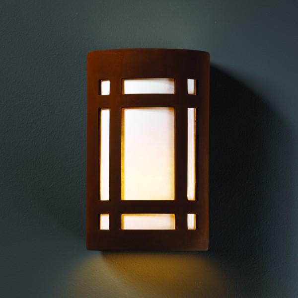 Wall Sconce