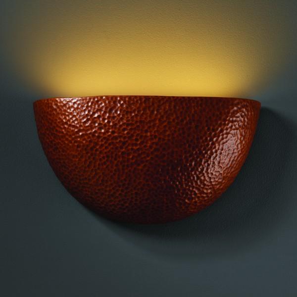 Wall Sconce