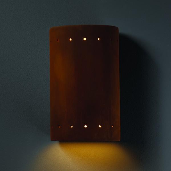 Wall Sconce