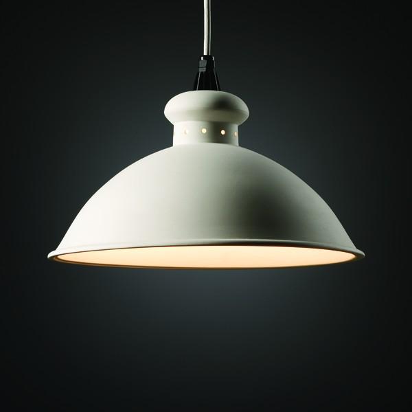 Oriel LED Pendant