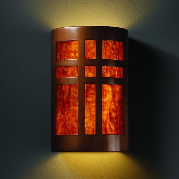 Wall Sconce