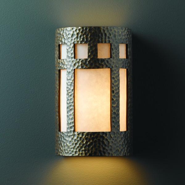 Wall Sconce