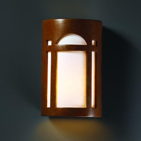 Wall Sconce