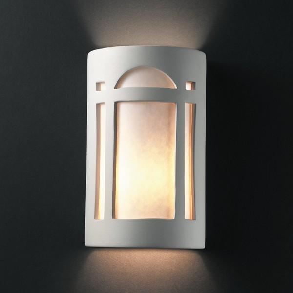 Wall Sconce