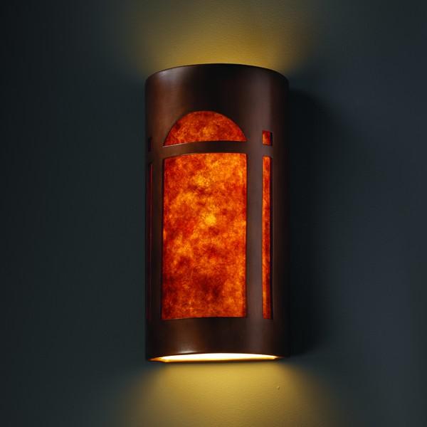 Wall Sconce