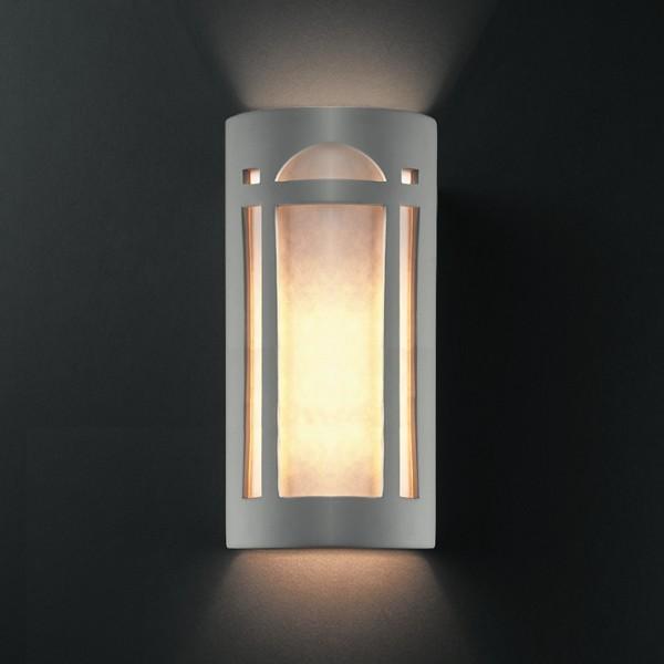 Wall Sconce