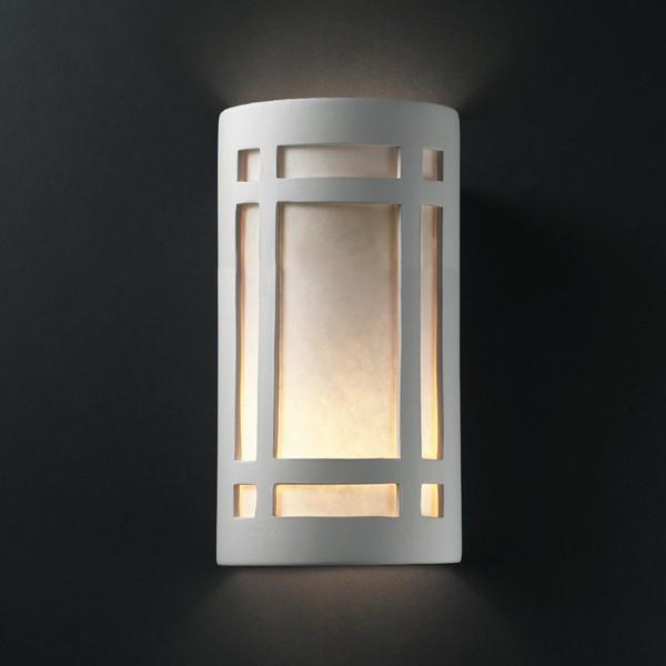 Wall Sconce