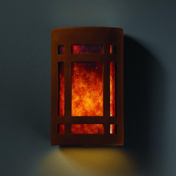 Wall Sconce