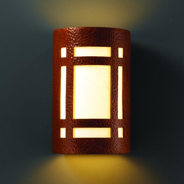 Wall Sconce