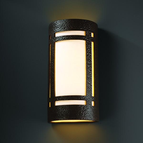 Wall Sconce