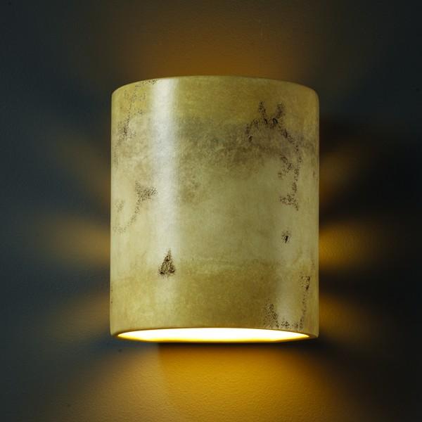 Wall Sconce