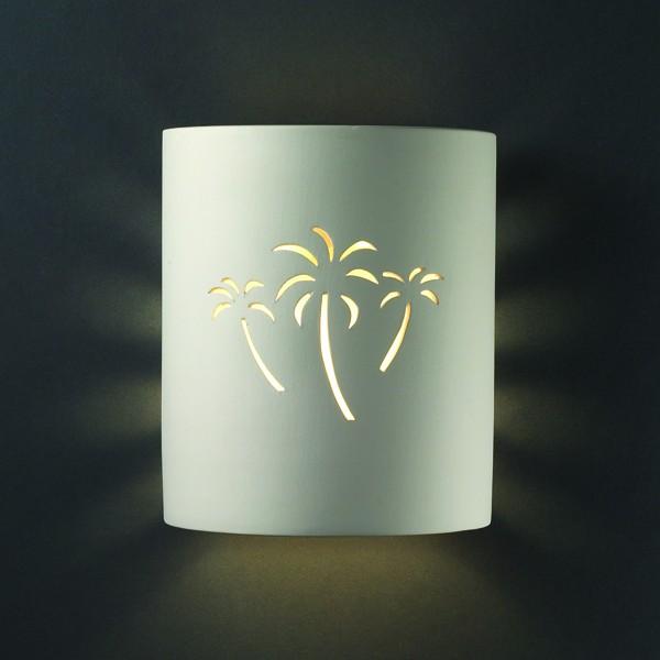 Wall Sconce