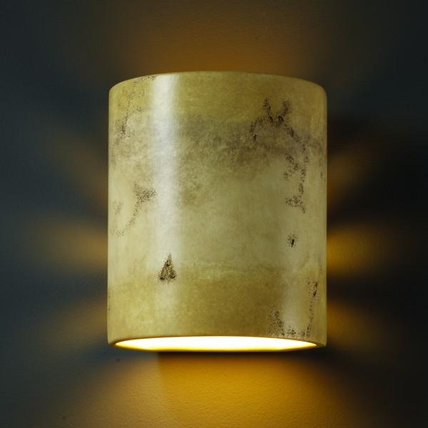 Wall Sconce