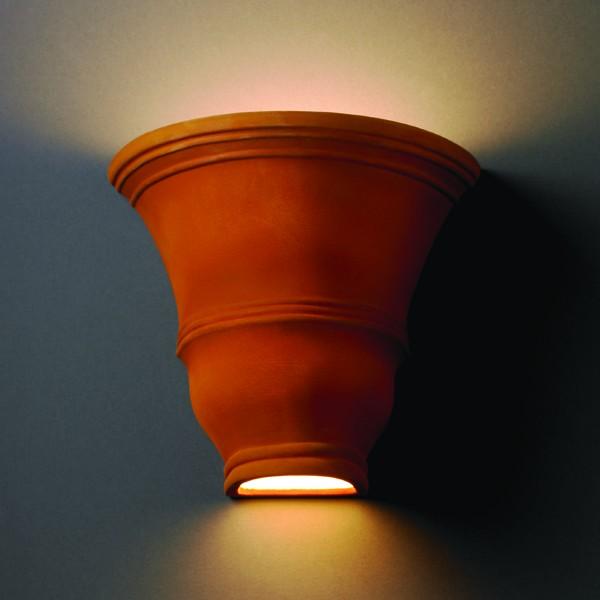 Wall Sconce