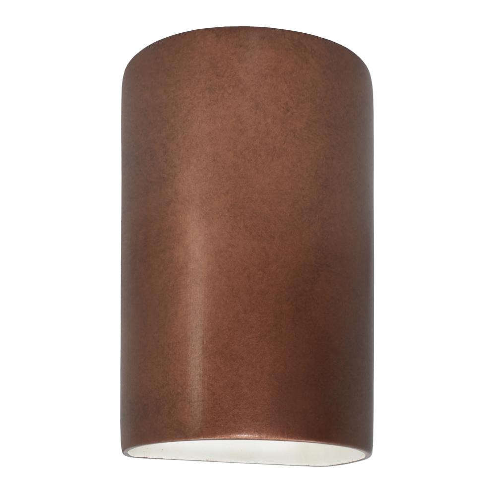 Wall Sconce