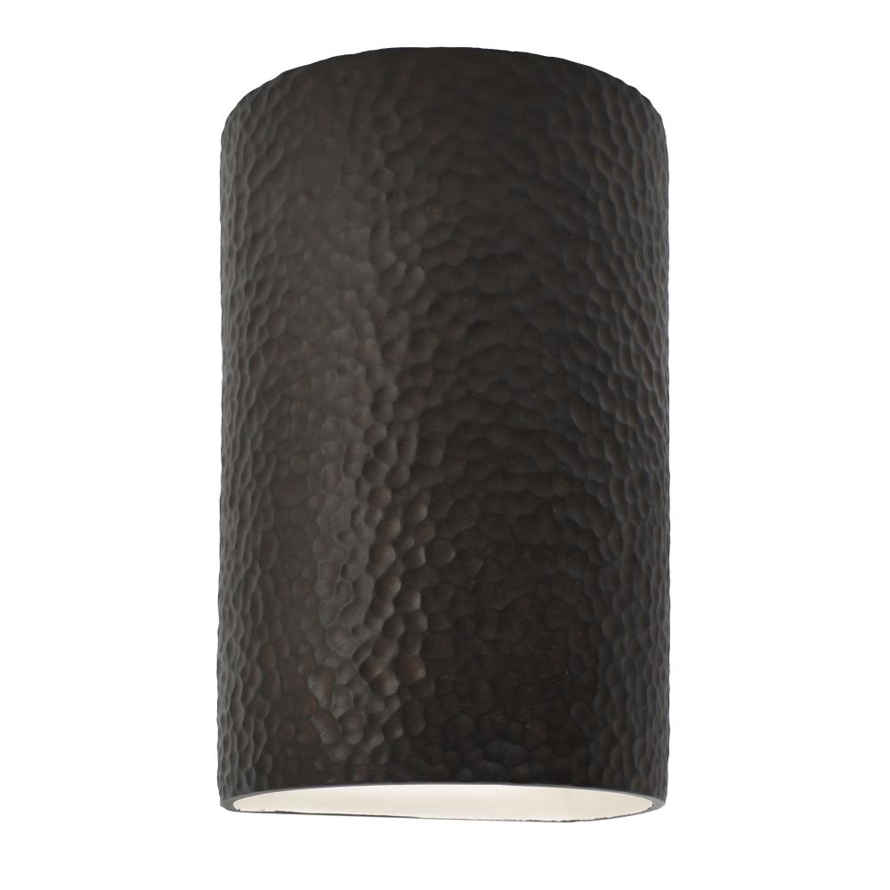 Wall Sconce